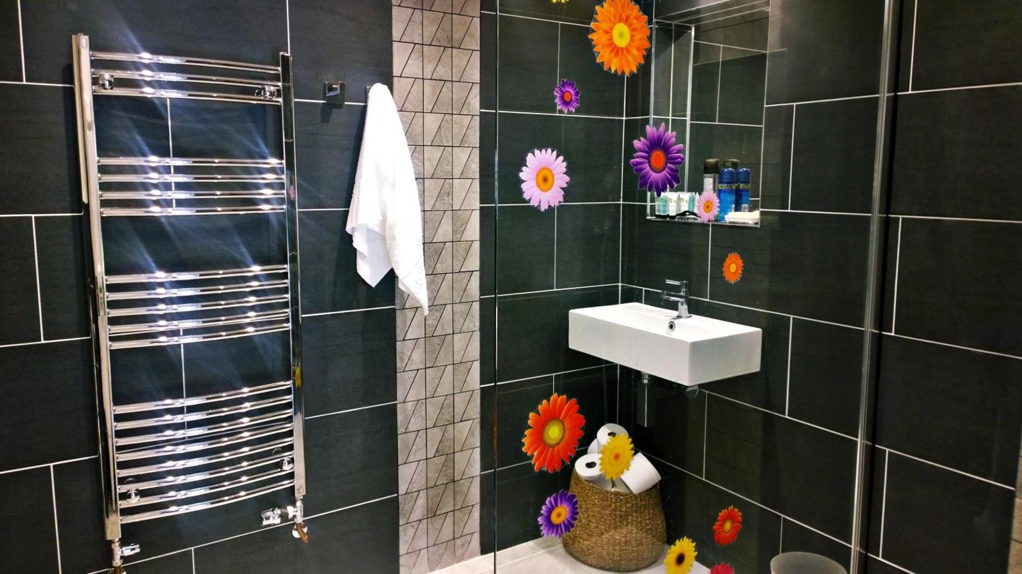 The Shire House Holiday home Lostwithiel