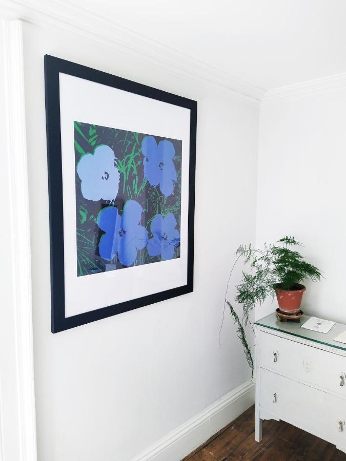 Holiday home The Shire House Lostwithiel