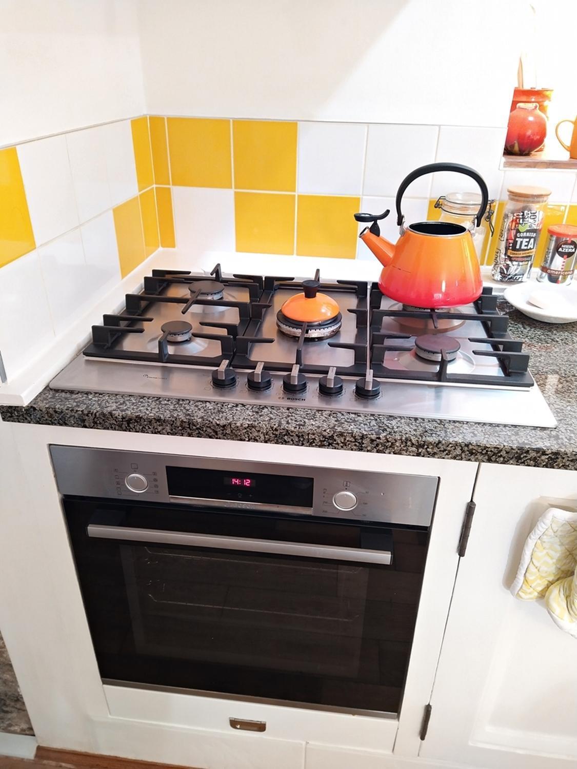 The Shire House Holiday home Lostwithiel