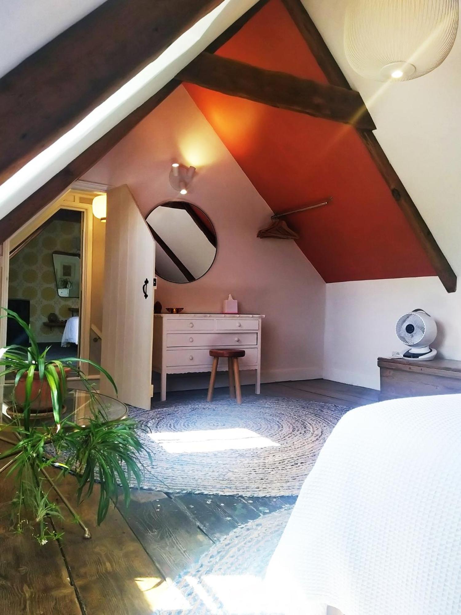 The Shire House Holiday home