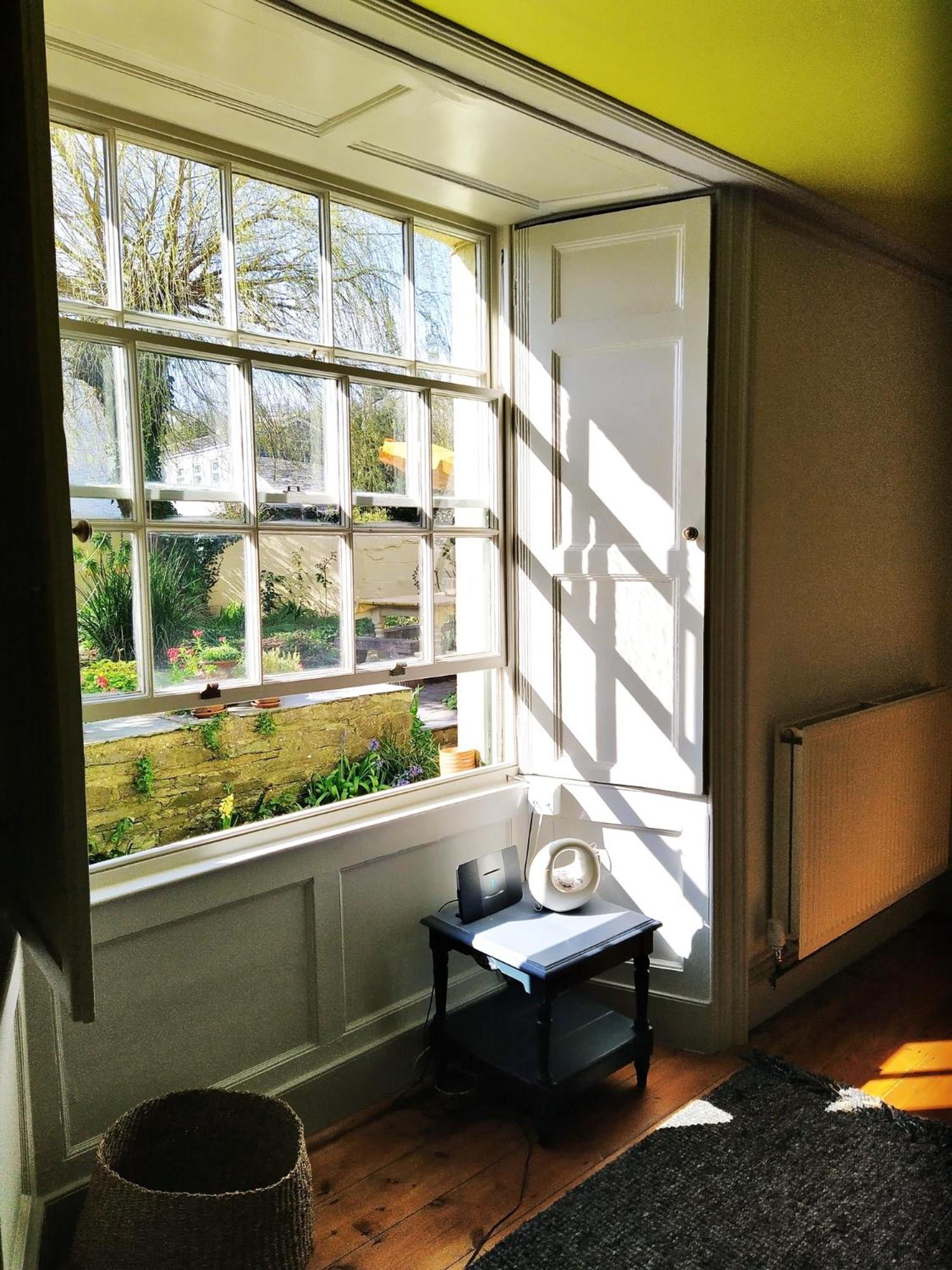 The Shire House Holiday home